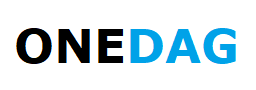 OneDag.dk